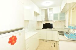 Blk 250D Compassvale Haven (Sengkang), HDB Executive #578666071